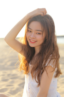 爸爸不可以