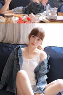 丰满肥女巨肥BWWBBWW